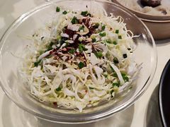 -铭副琦食·虾蟹烩馆(渔人码头店)