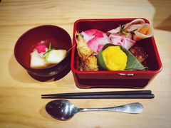 日式新年料理-ABC Cooking Studio(上海环球金融中心店)
