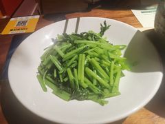 -马灯部落·西湖边的创意山景餐厅(虎跑动物园店)