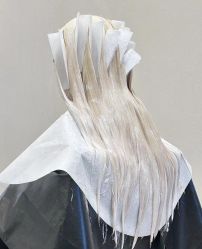 -IDESIGN艾迪赛 美学