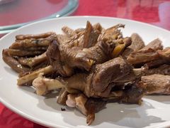 -丁字口海鲜热炒·烧烤大排档