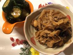 -同里湖大饭店-怡景轩中餐厅(同里古镇店)