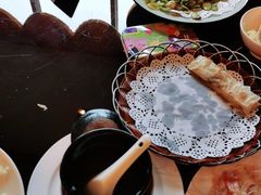 -启东恒大酒店·吕四渔号海鲜餐厅