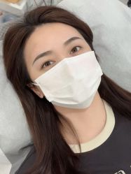-四七美学·半永久纹眉