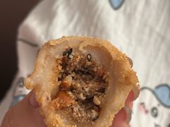 -老街粘食店(宜昌路店)