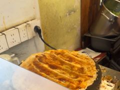 -琦琦蛋饼铺(上南店)