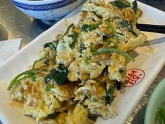 -潮界(LU·ONE凯德晶萃广场店)