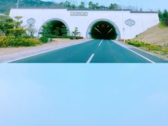 -西山风景区