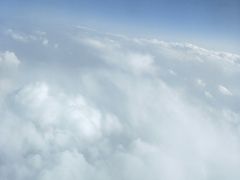-中国联合航空