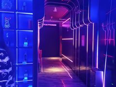 -星聚会KTV(前海印里店)