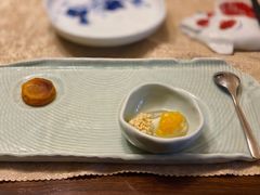 -玉芝兰(长发街店)