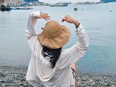 -乌石塘景区