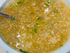 -马尔龙新疆饭店·清真(长青路店)