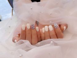 -RL Nail·瑞丽美甲美睫品牌原创店
