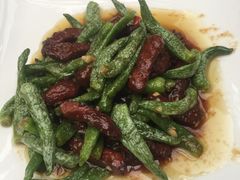 -小城故事·地道宁波味(月湖盛园店)