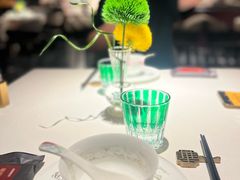 -華府Deluxe(兴业太古汇店)