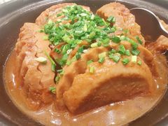 -海景壹号大酒店(惠钱路店)