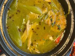 -常和州·夜宵大排档(常州单店)