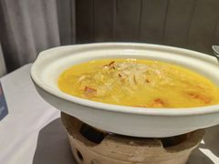 -洞庭鱼香(万科店)
