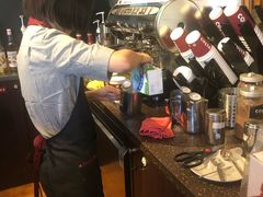 -COSTA COFFEE(房山印象城店)