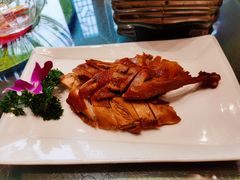 -沔阳会馆(沔街店)