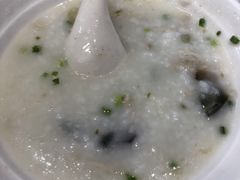 -多多旺港式茶餐厅(新区店)