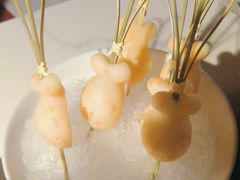 -九鼎轩脆毛肚火锅(南京东路店)