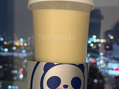 -茶百道(柏威年店)