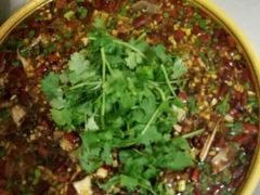 android_upload_pic-球溪周鲢鱼