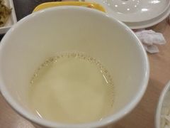 -永和大王(蛙嫩紫苏香·军博店)