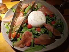 -火鬼 PYRO(五道口店)