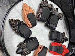 -Pazzion(Wisma Atria)