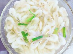 -太湖好灶头土菜馆(石公路店)