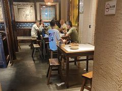 -寨子里的钵钵菜·湘西山里菜(魅力湘西店)