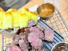 -像素研食The pixlab (皮市街店)