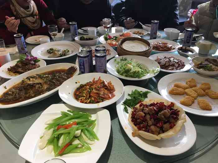 味道不错,性价比很好,服务态度也不错