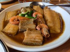-原製原味(普陀山磐龙店)
