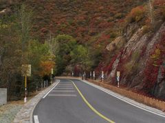 -百花人家(清水田园店)