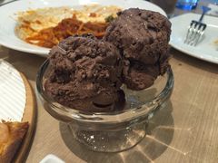 -必胜客(唐延店)