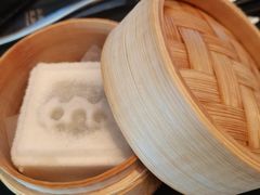 -江南雅厨(李公堤店)