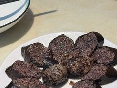 延边米肠-屋里家延边朝鲜族冷面(梅林3店)