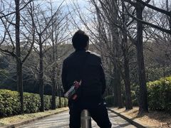 -热田神宫