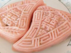 -老潮兴粿品(锦泰店)