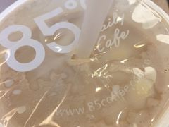 -85度C(南京珠江华海店)