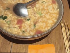-肉串汪(西便门店)
