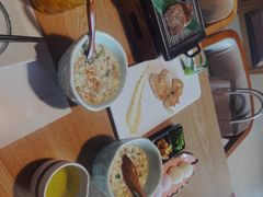 -千叶创意融合料理(水韵城店)