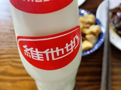 -小狗面馆·杭帮拌川·片儿川(大沽路店)