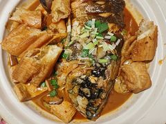 -新白鹿餐厅(龙游路店)