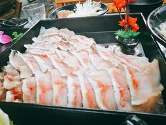 -丽江庭院之爱在路上(西单店)
