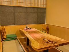-京怀石·壬生
